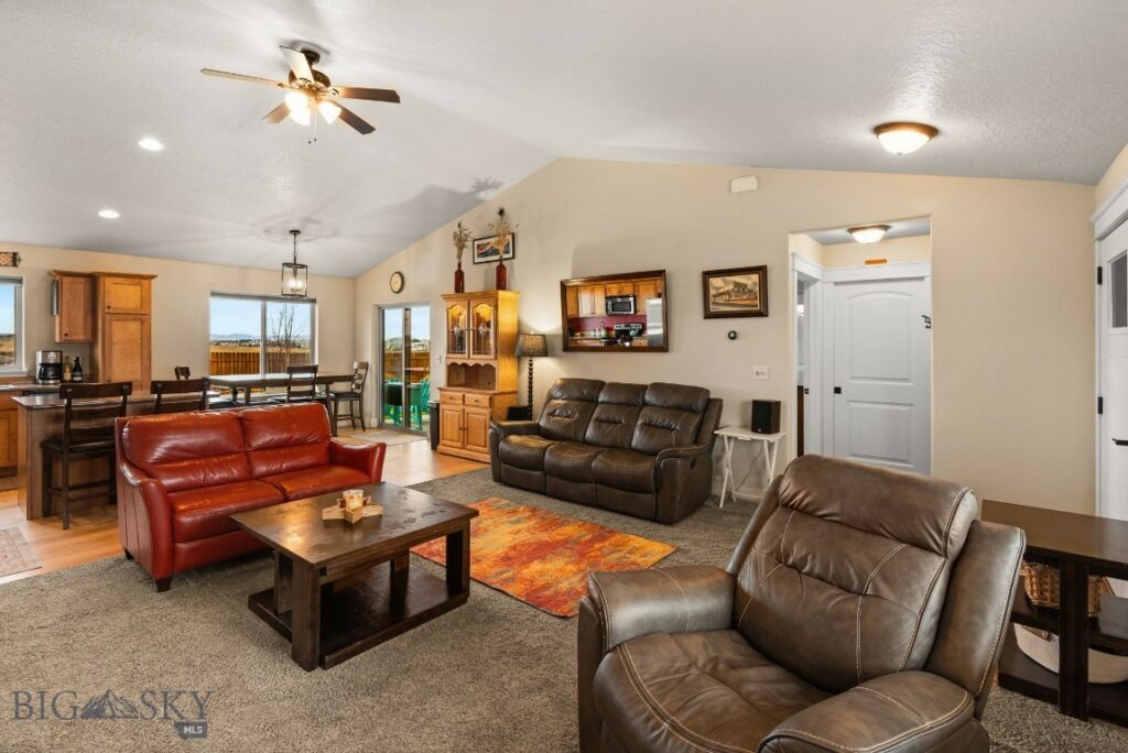 1611 Powers, Belgrade MT 59714