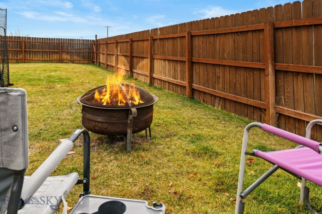 1611 Powers, Belgrade MT 59714