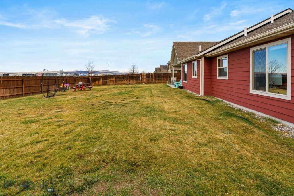 1611 Powers, Belgrade MT 59714