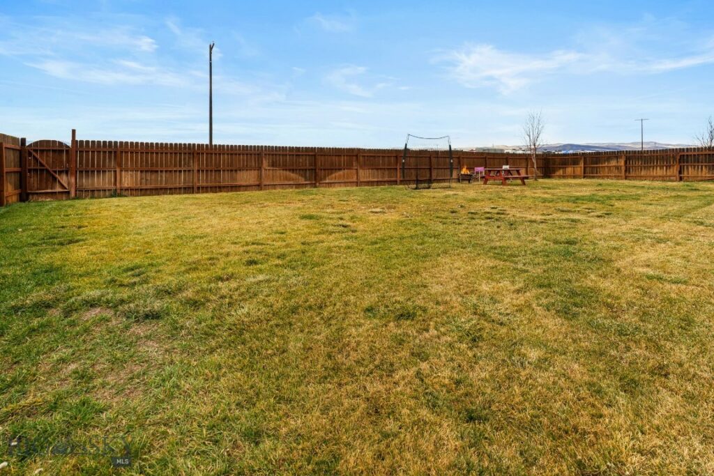 1611 Powers, Belgrade MT 59714