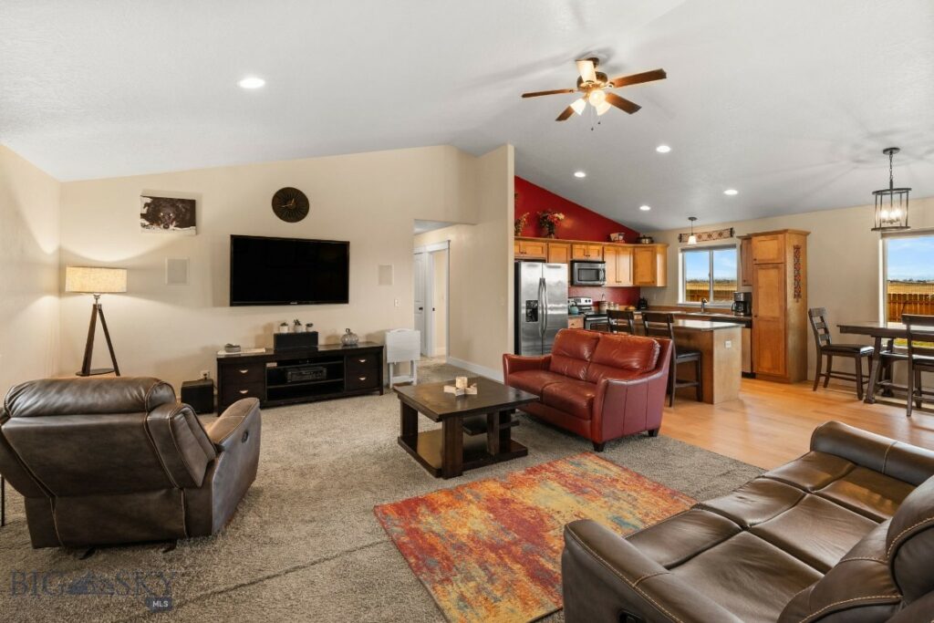 1611 Powers, Belgrade MT 59714