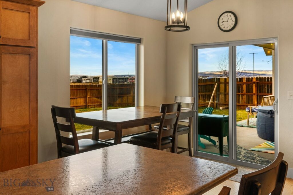 1611 Powers, Belgrade MT 59714