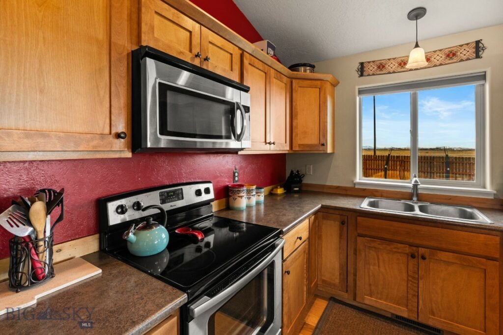 1611 Powers, Belgrade MT 59714