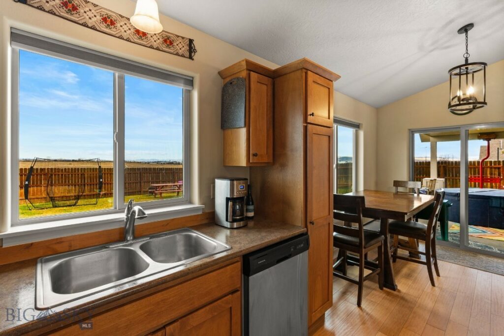 1611 Powers, Belgrade MT 59714