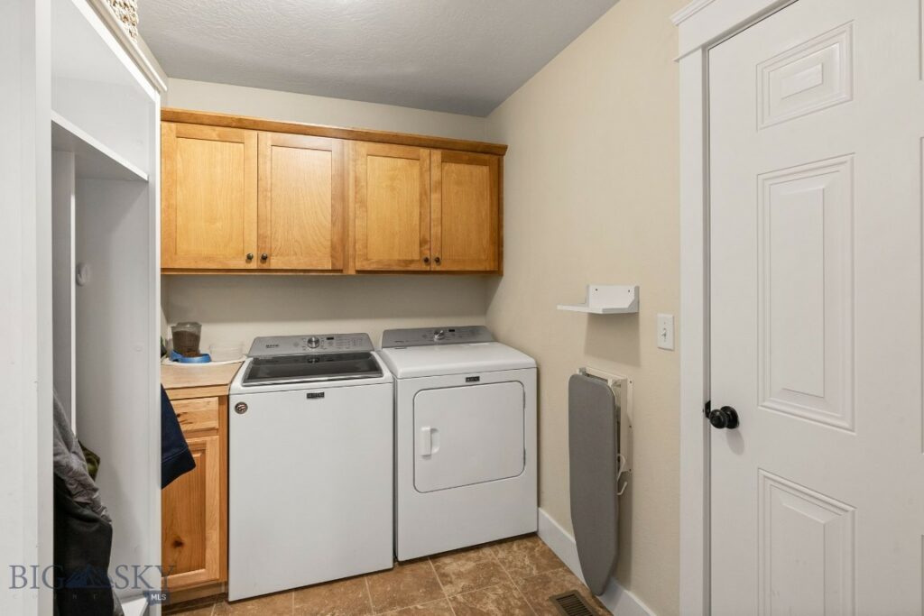 1611 Powers, Belgrade MT 59714