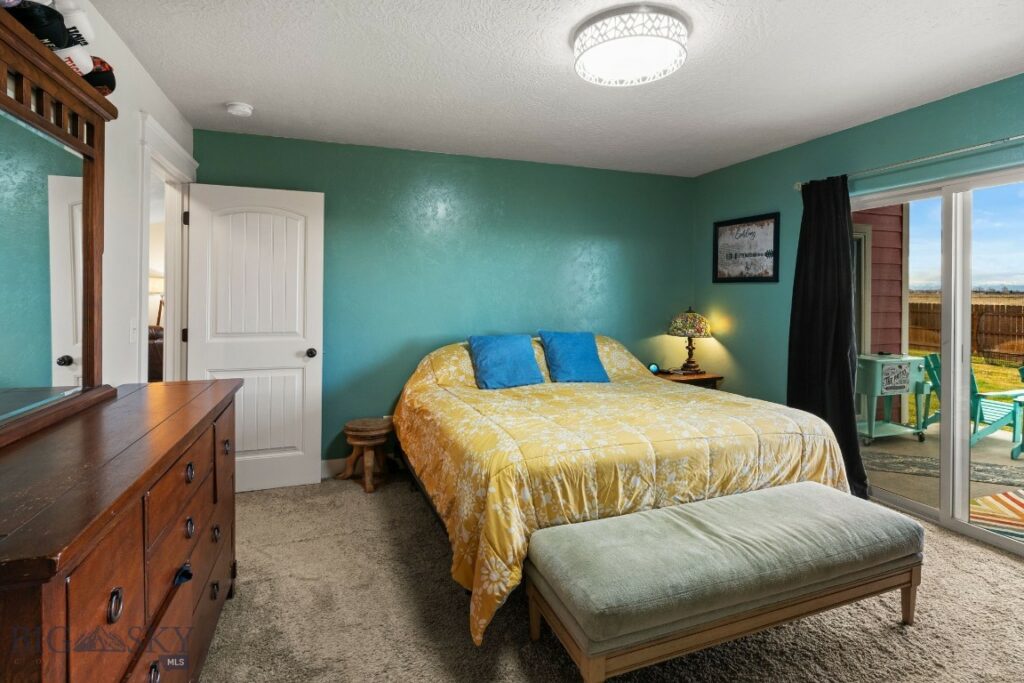 1611 Powers, Belgrade MT 59714