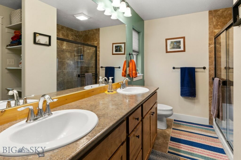 1611 Powers, Belgrade MT 59714