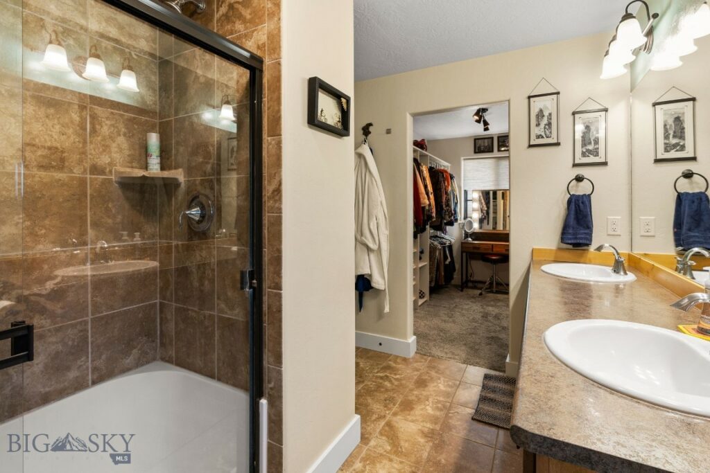 1611 Powers, Belgrade MT 59714