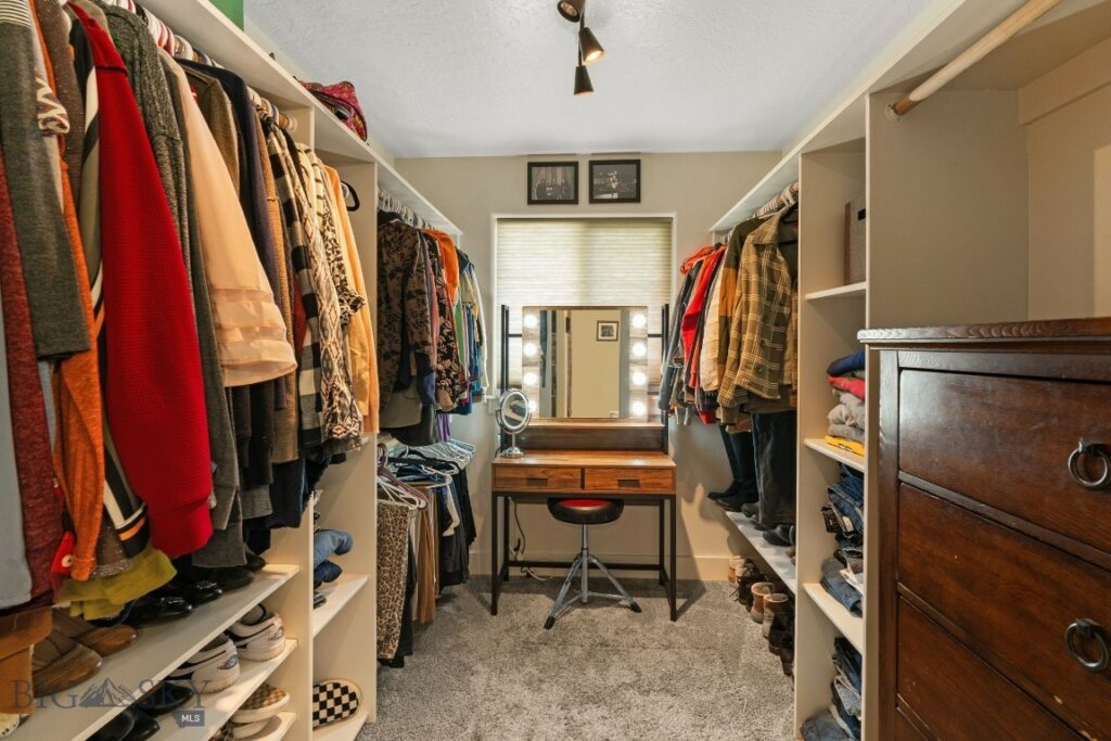 1611 Powers, Belgrade MT 59714