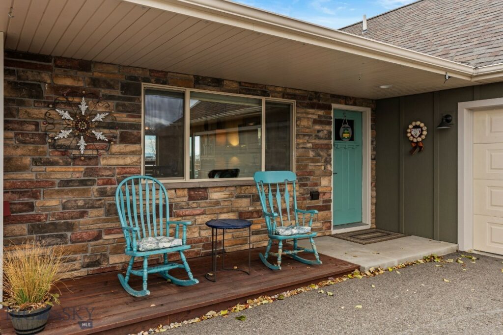 1611 Powers, Belgrade MT 59714