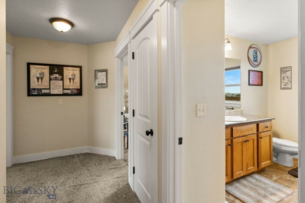 1611 Powers, Belgrade MT 59714