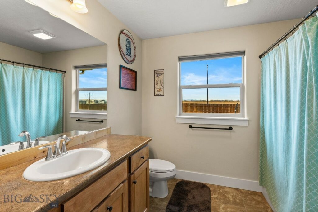 1611 Powers, Belgrade MT 59714