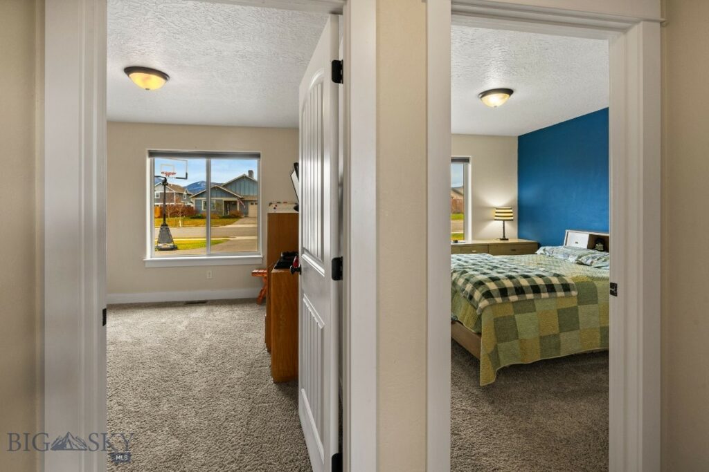 1611 Powers, Belgrade MT 59714