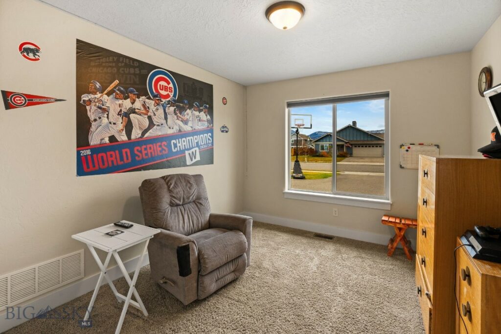 1611 Powers, Belgrade MT 59714