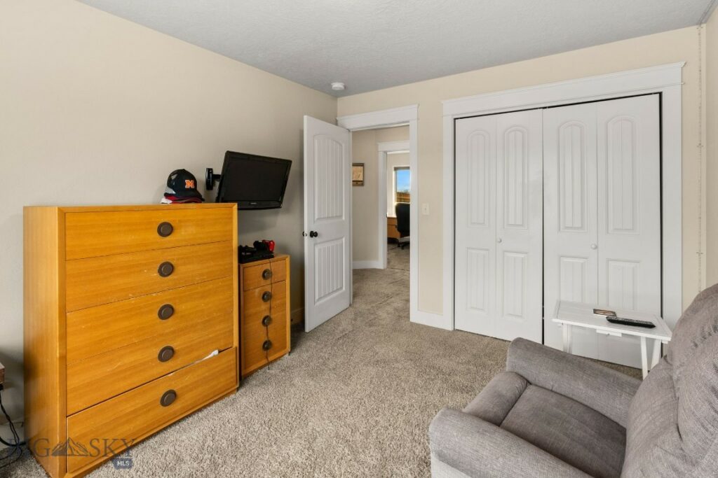 1611 Powers, Belgrade MT 59714