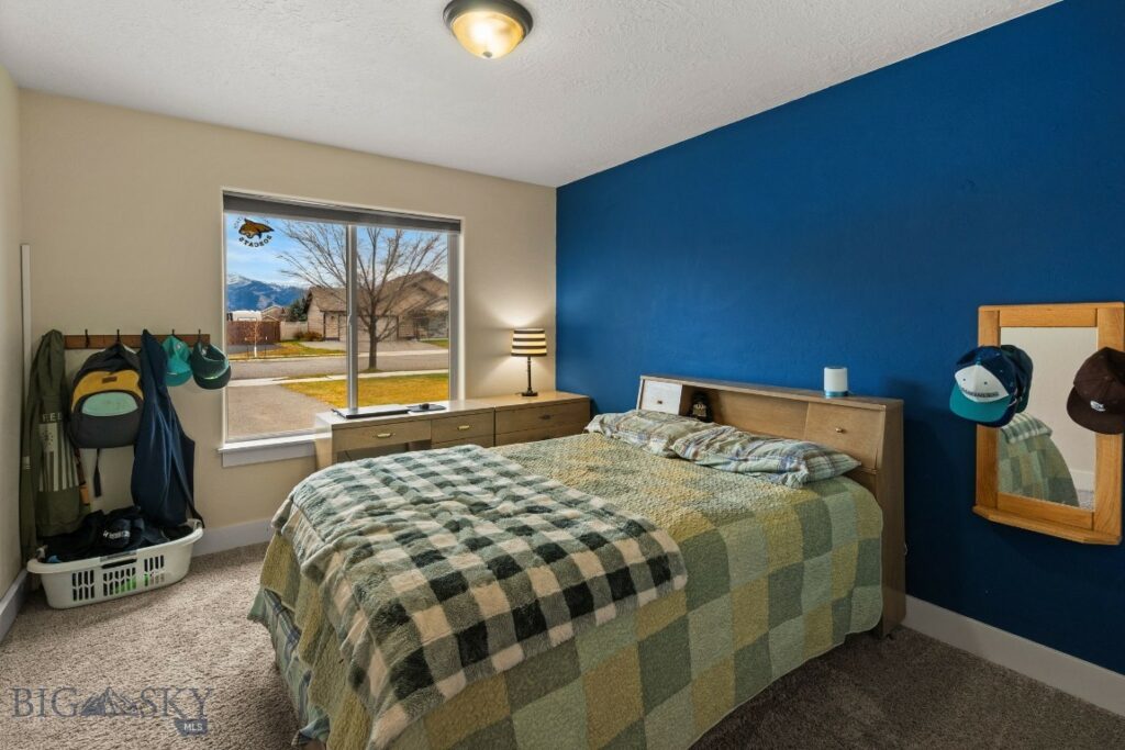 1611 Powers, Belgrade MT 59714