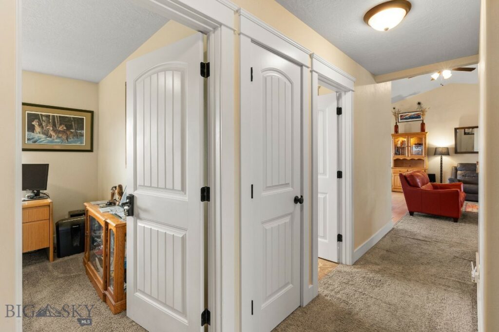 1611 Powers, Belgrade MT 59714