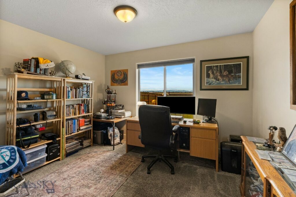 1611 Powers, Belgrade MT 59714