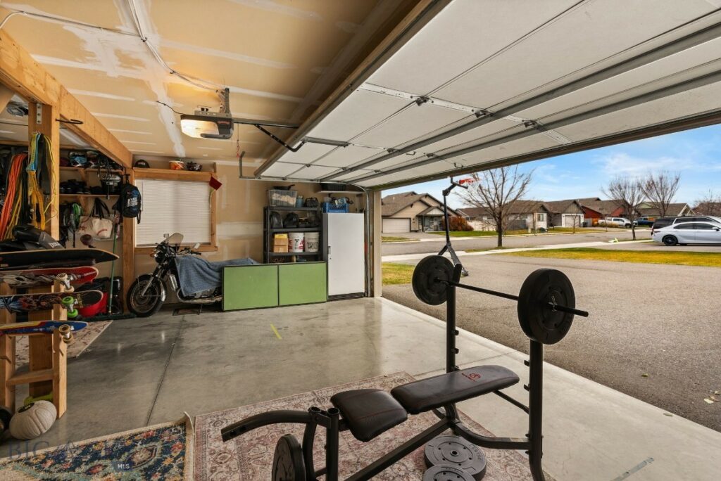 1611 Powers, Belgrade MT 59714