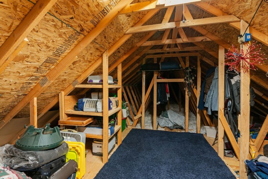 1611 Powers, Belgrade MT 59714