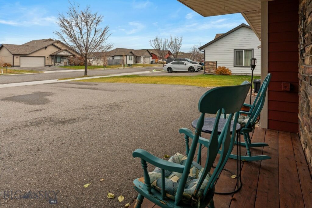 1611 Powers, Belgrade MT 59714