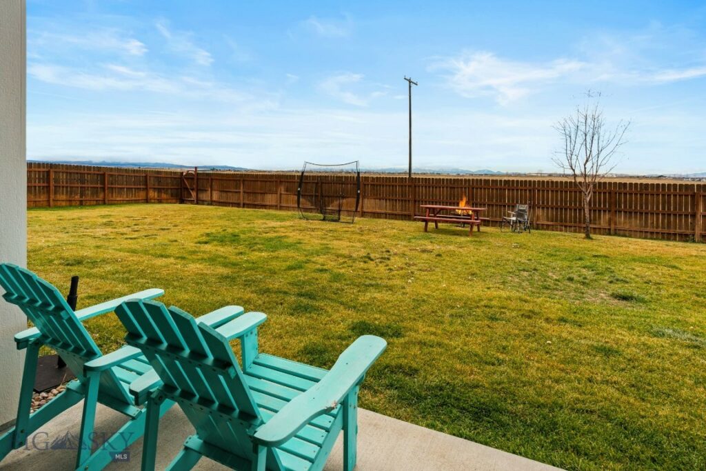 1611 Powers, Belgrade MT 59714