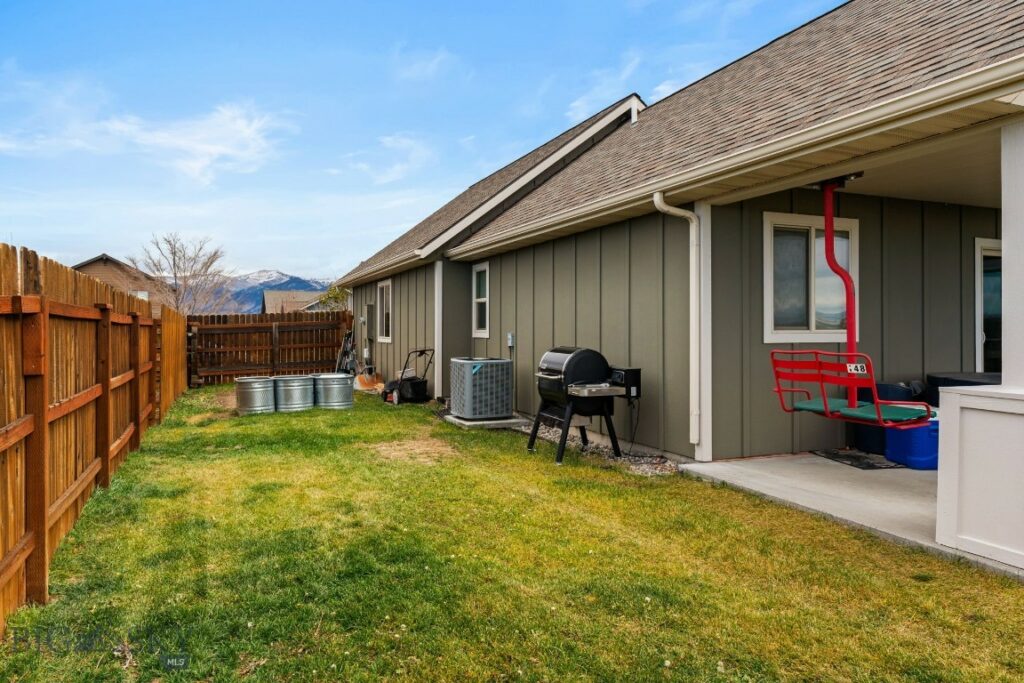 1611 Powers, Belgrade MT 59714