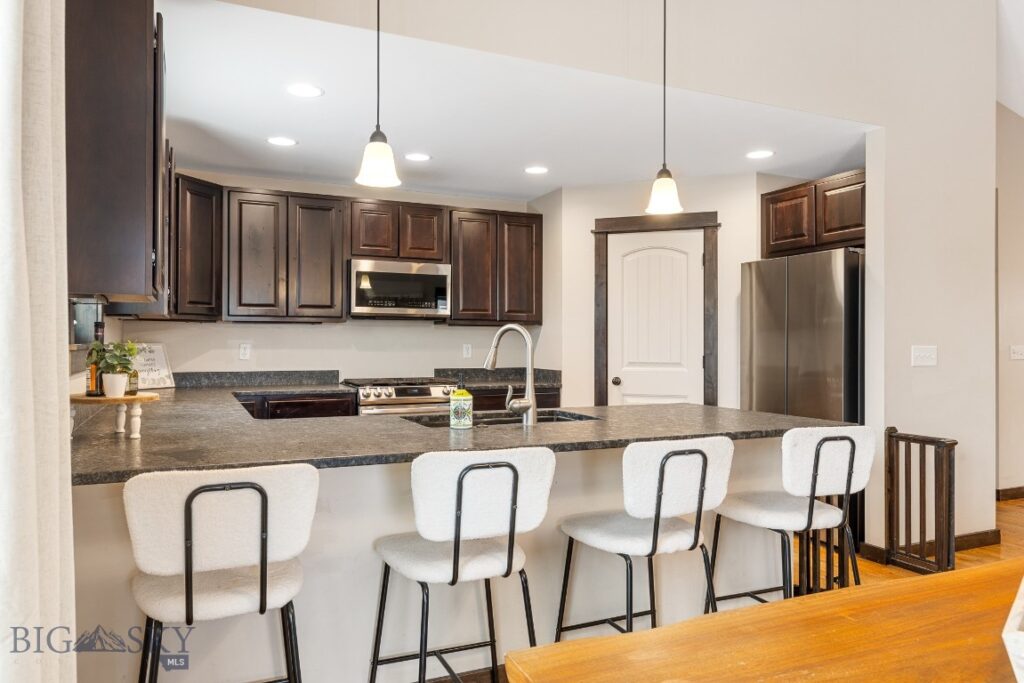 1611 Drummond, Belgrade MT 59714