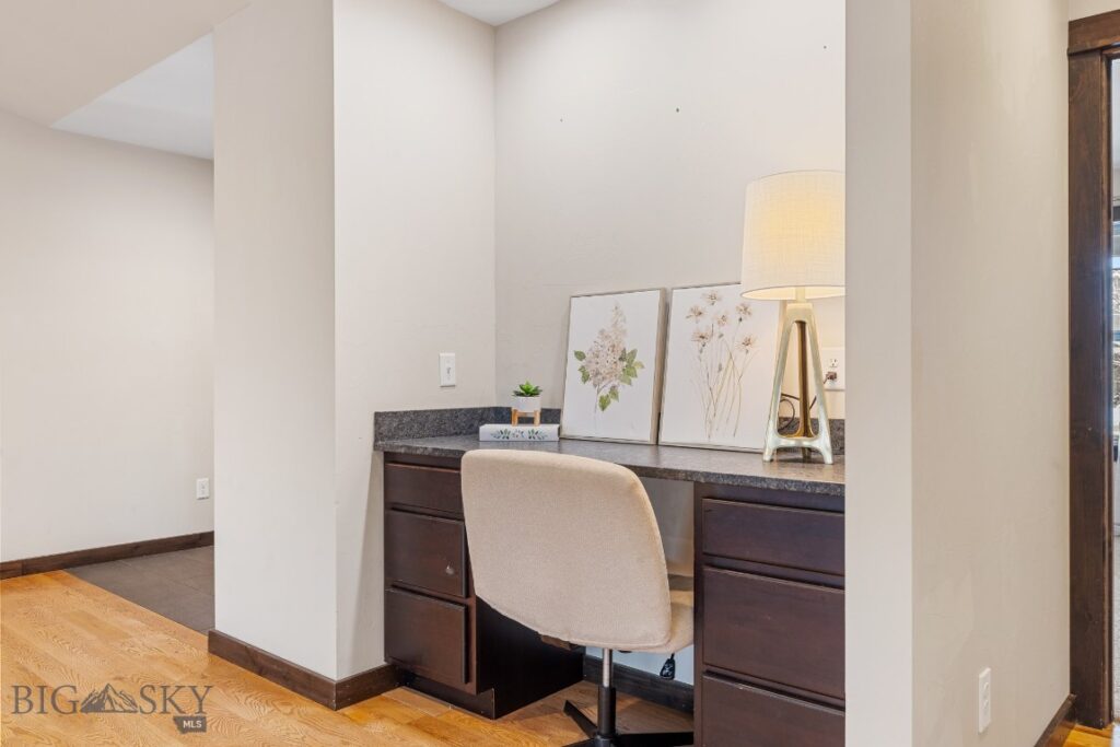 1611 Drummond, Belgrade MT 59714