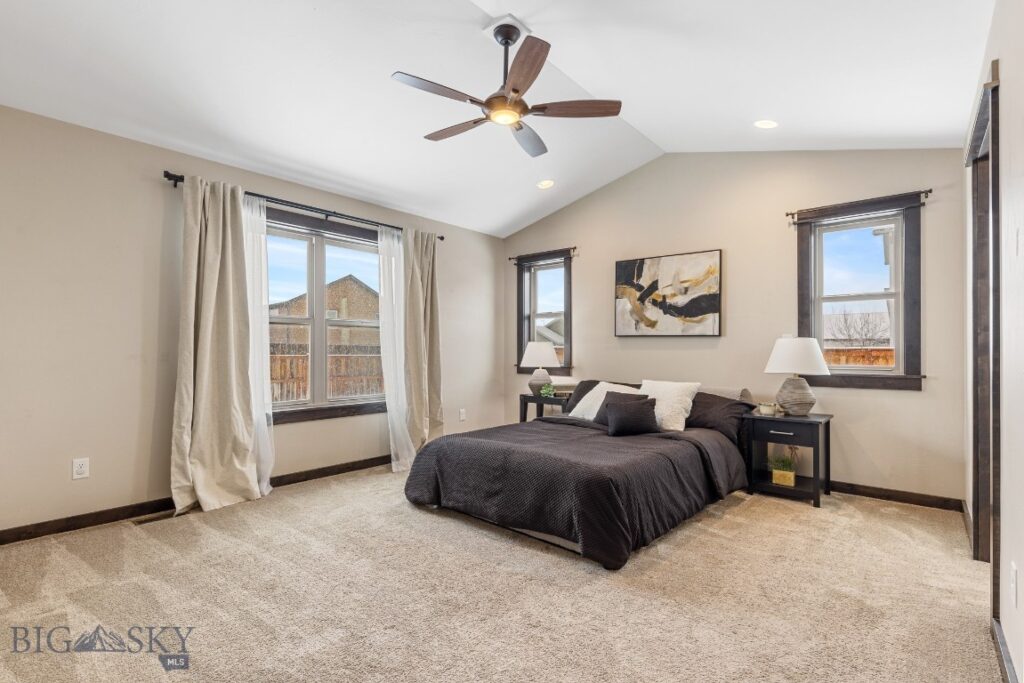 1611 Drummond, Belgrade MT 59714