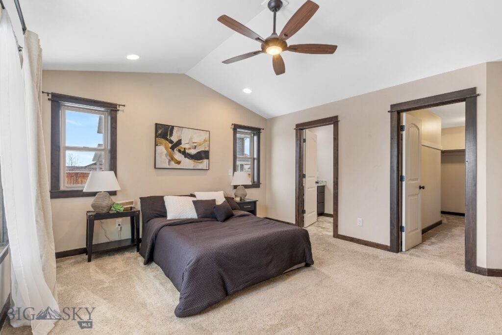 1611 Drummond, Belgrade MT 59714