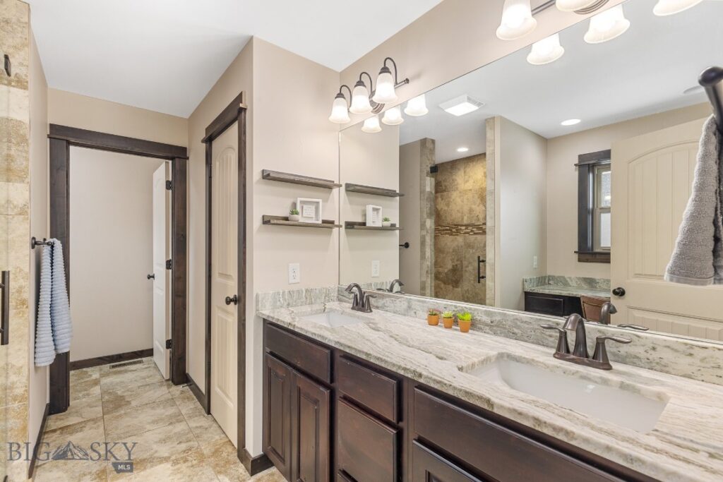 1611 Drummond, Belgrade MT 59714