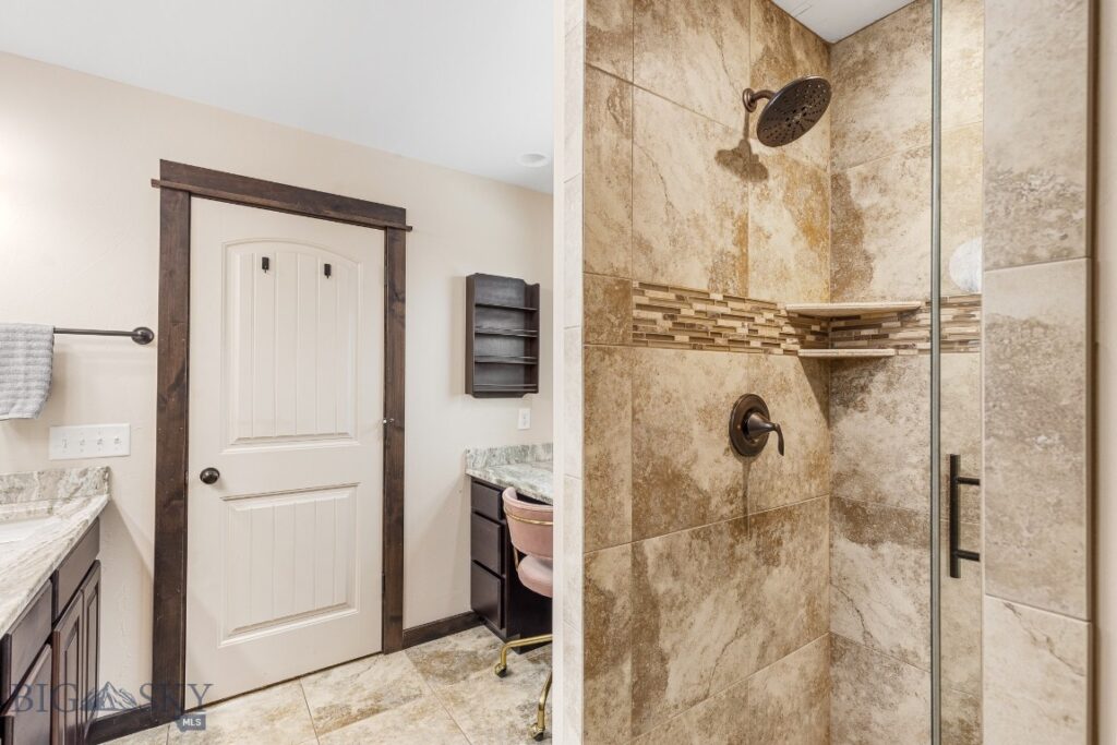 1611 Drummond, Belgrade MT 59714