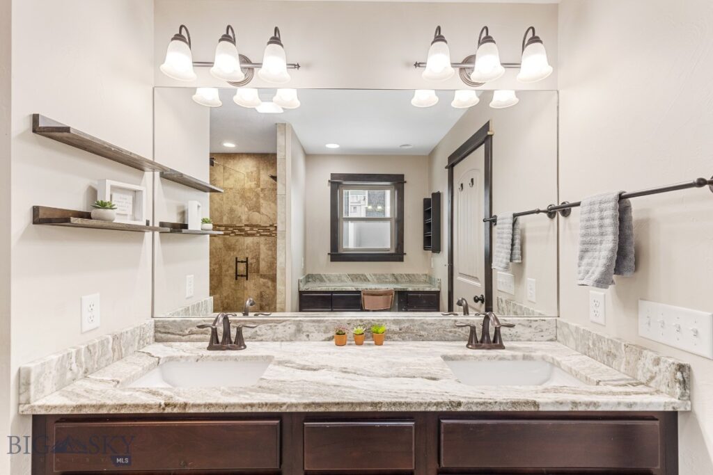 1611 Drummond, Belgrade MT 59714