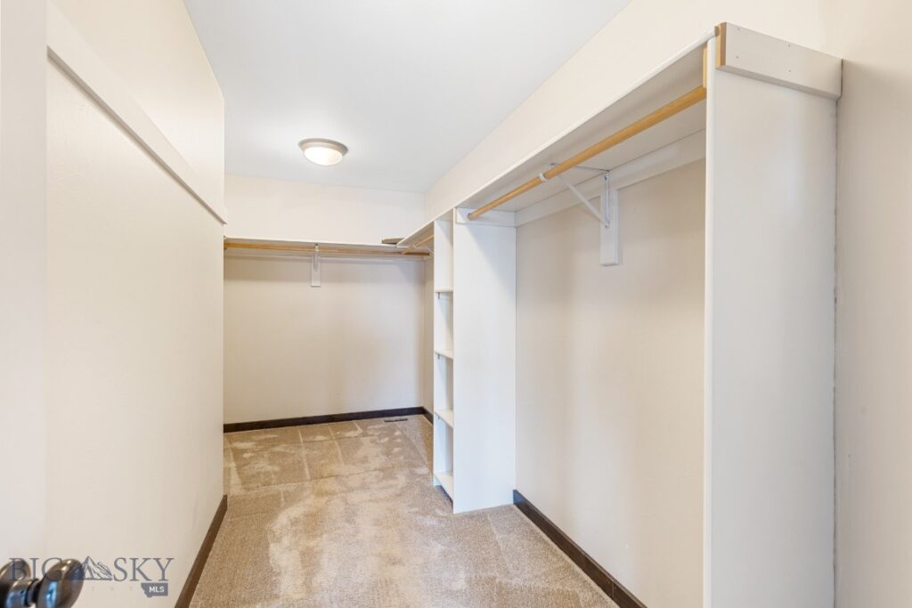 1611 Drummond, Belgrade MT 59714