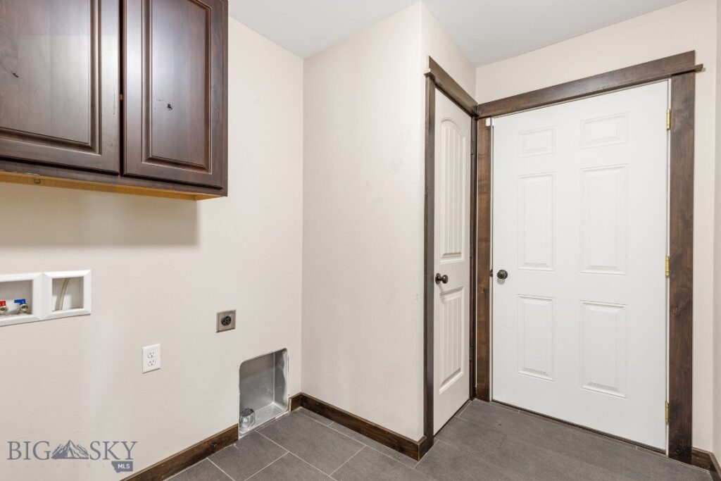 1611 Drummond, Belgrade MT 59714