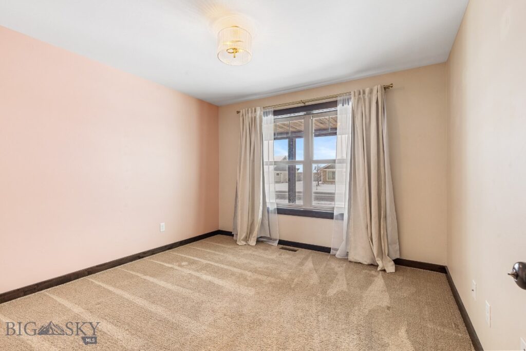 1611 Drummond, Belgrade MT 59714