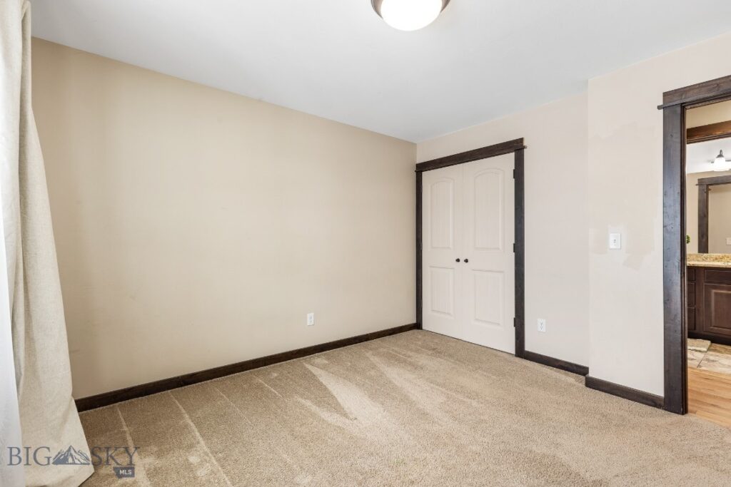 1611 Drummond, Belgrade MT 59714