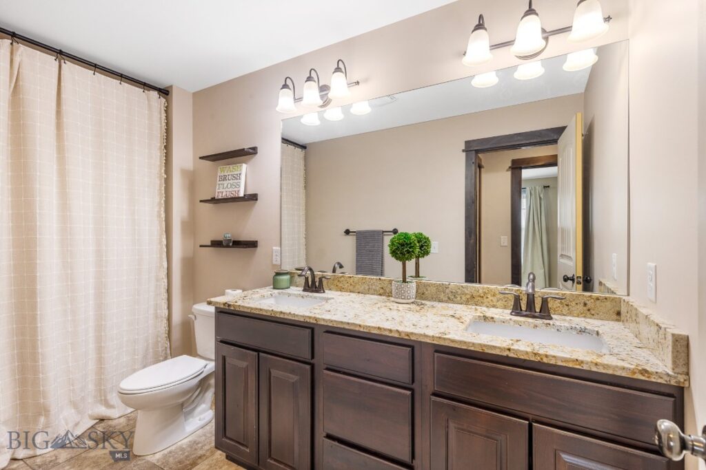 1611 Drummond, Belgrade MT 59714