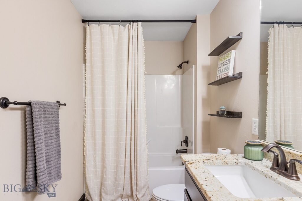 1611 Drummond, Belgrade MT 59714