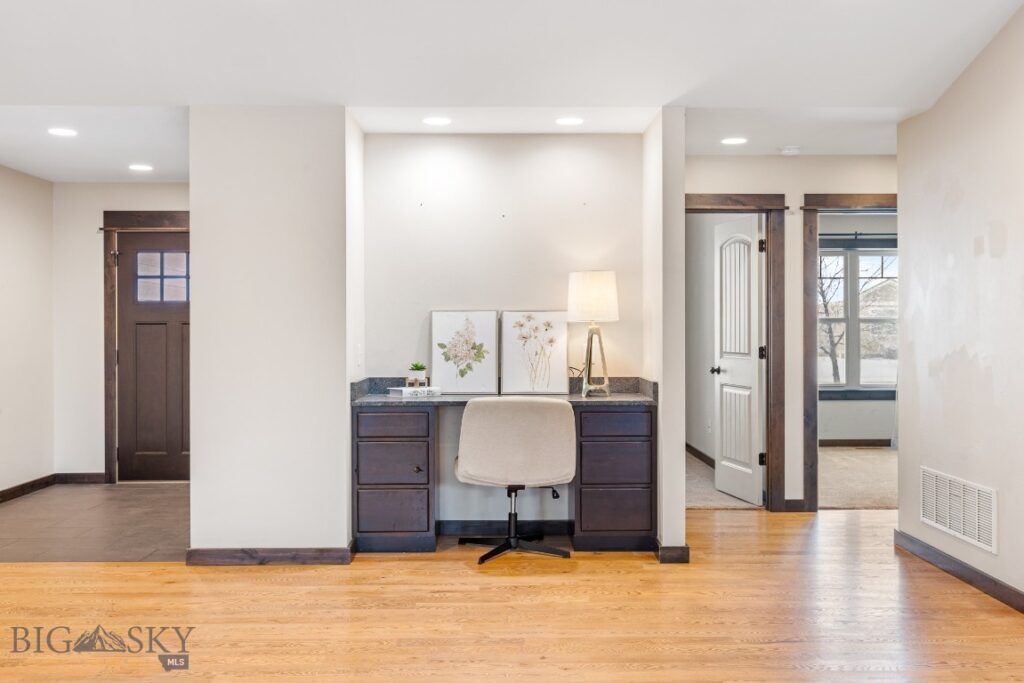 1611 Drummond, Belgrade MT 59714