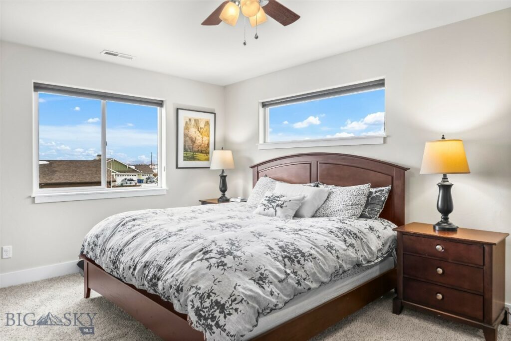 1613 Drummond Boulevard, Belgrade MT 59714