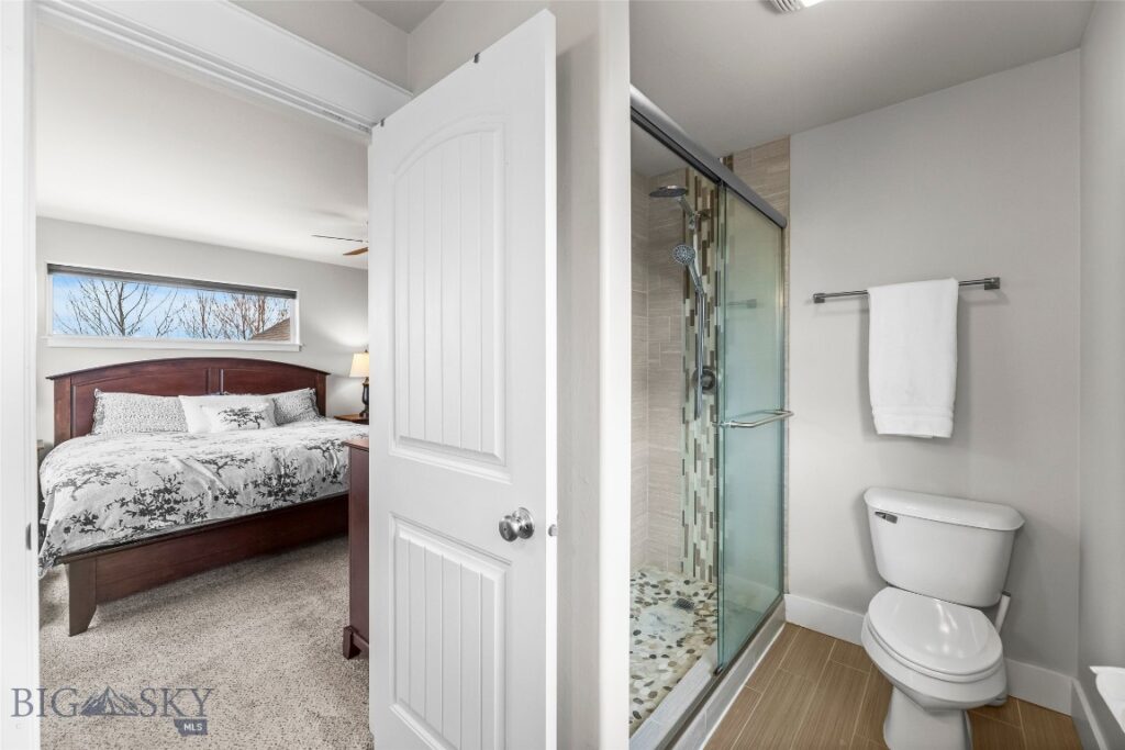 1613 Drummond Boulevard, Belgrade MT 59714