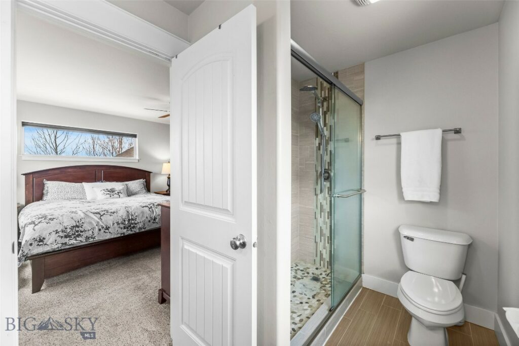 1613 Drummond Boulevard, Belgrade MT 59714