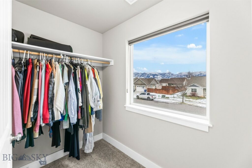 1613 Drummond Boulevard, Belgrade MT 59714