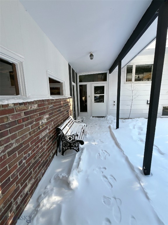 1616 S Willson, Bozeman MT 59715