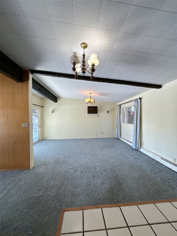 1616 S Willson, Bozeman MT 59715