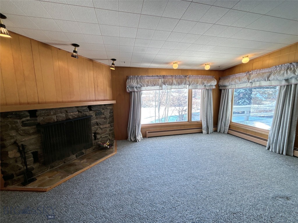 1616 S Willson, Bozeman MT 59715