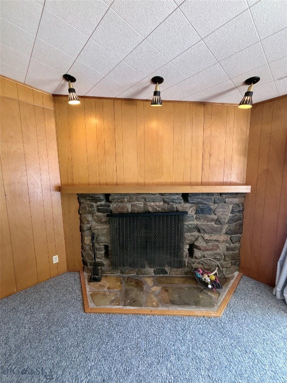1616 S Willson, Bozeman MT 59715