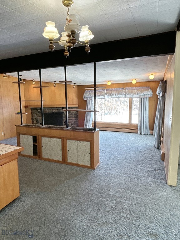 1616 S Willson, Bozeman MT 59715